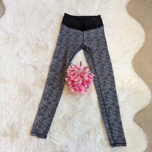 Calia workout leggings, XS